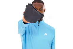 Nike ACG Five Towers