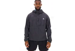 Nike ACG Five Towers