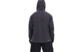 Nike ACG Five Towers