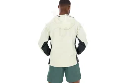 Nike ACG Five Towers