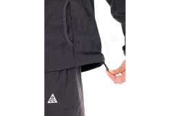 Nike ACG Five Towers