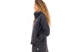 Nike ACG Five Towers