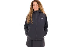 Nike ACG Five Towers