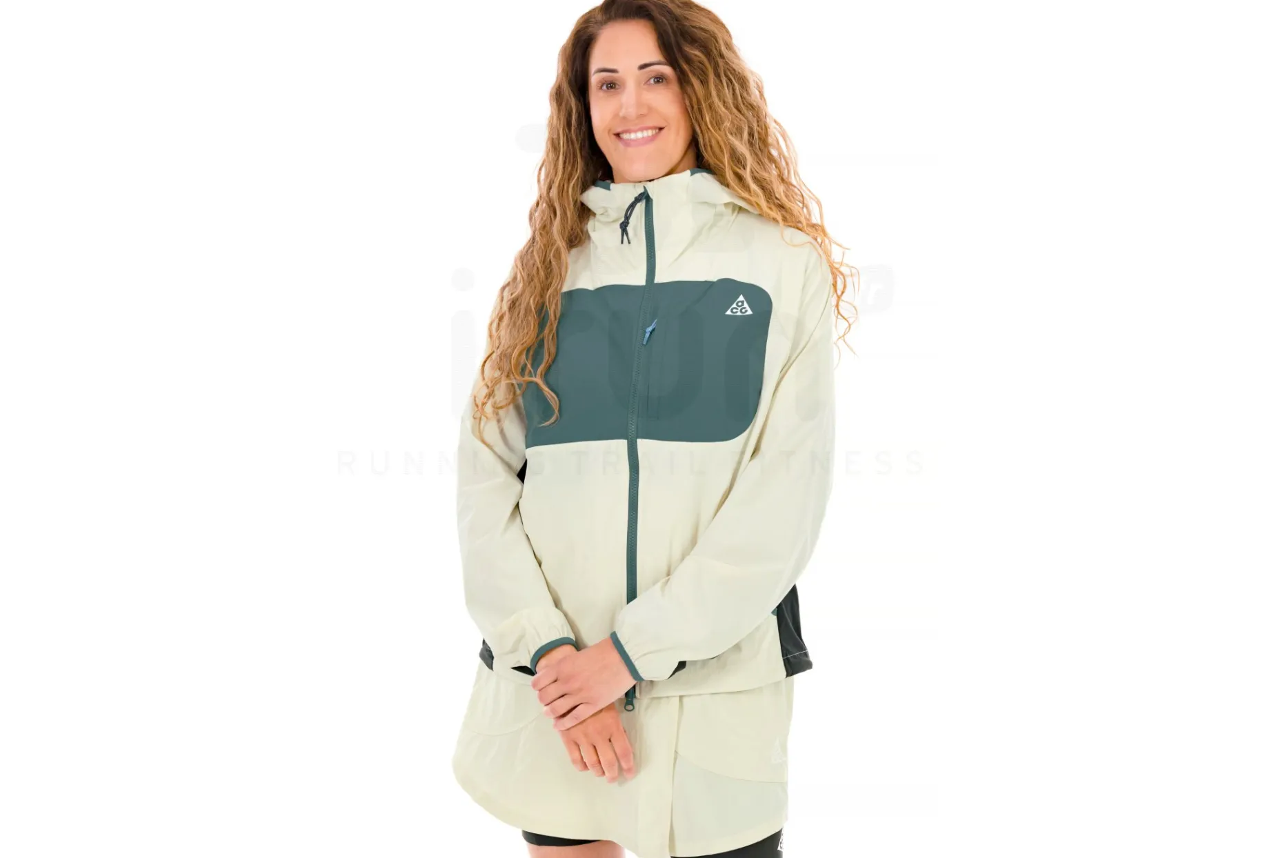 Nike ACG Five Towers