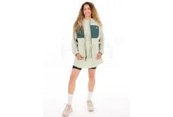 Nike ACG Five Towers