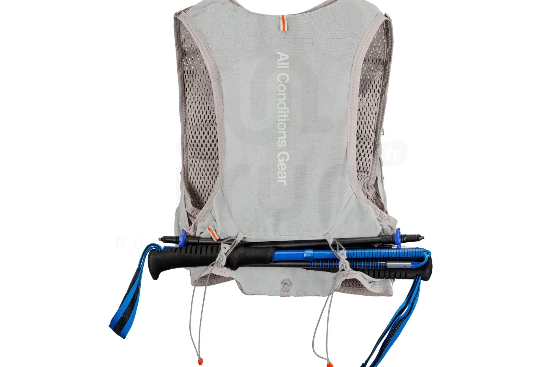 Nike ACG Goat 5 L
