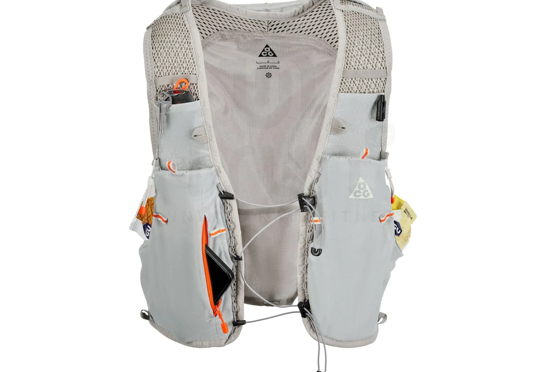 Nike ACG Goat 5 L