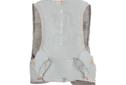 Nike ACG Goat 5 L