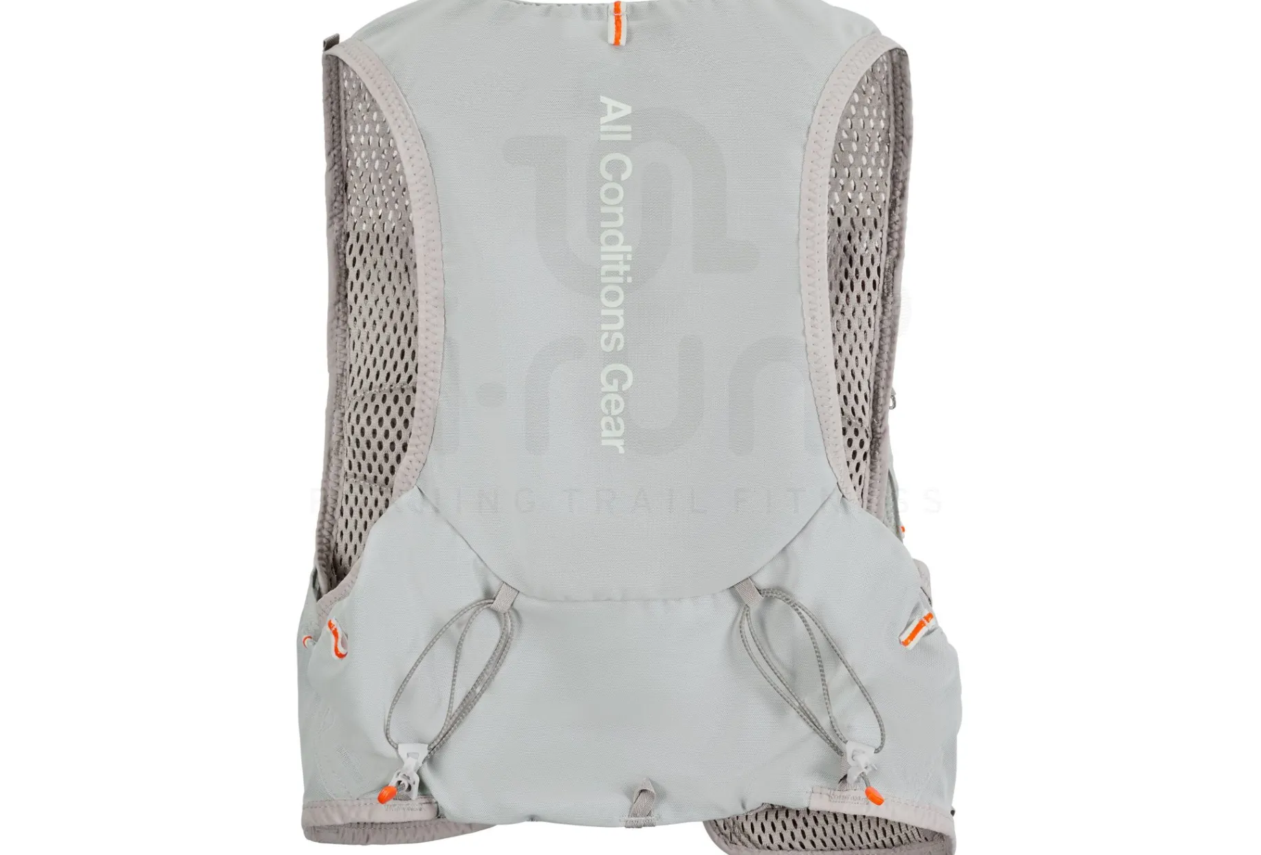 Nike ACG Goat 5 L