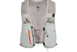 Nike ACG Goat 5 L