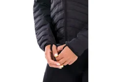 Nike ACG Lava Flow Aero