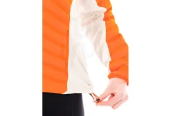 Nike ACG Lava Flow Aero