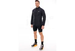 Nike ACG Lava Loops