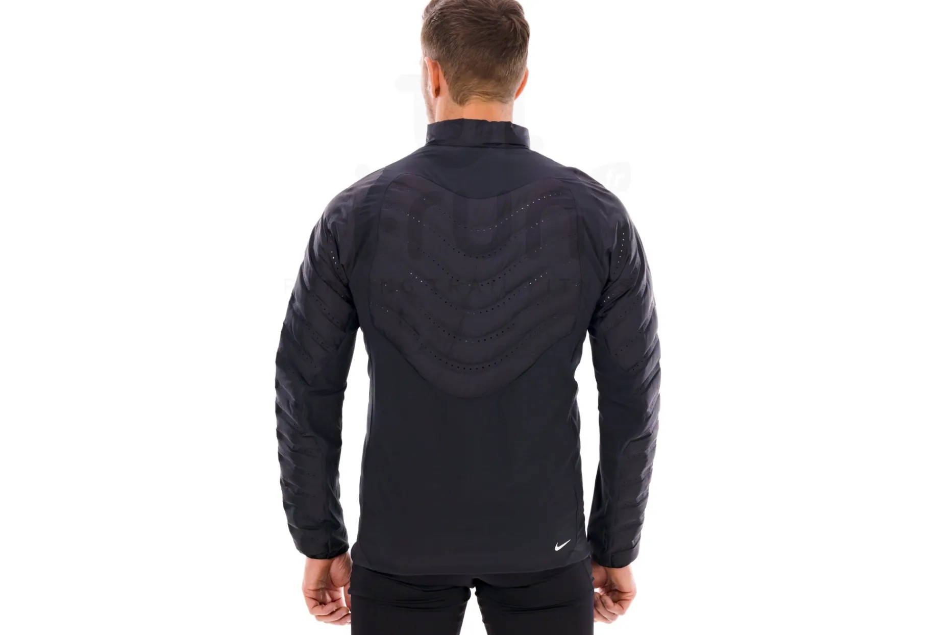 Nike ACG Lava Loops
