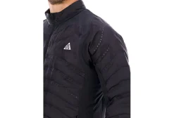 Nike ACG Lava Loops