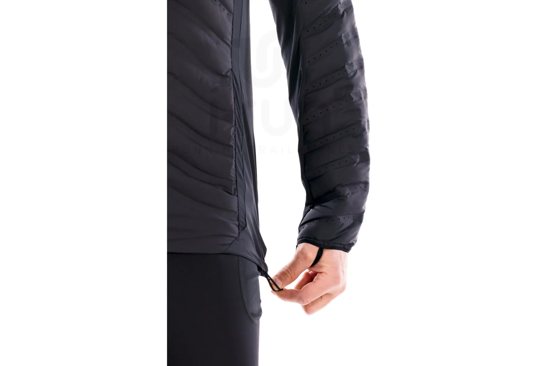 Nike ACG Lava Loops