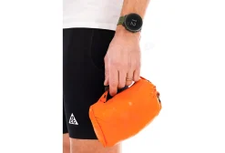 Nike ACG Lava Loops