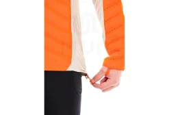 Nike ACG Lava Loops
