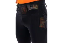 Nike ACG Lava Loops