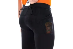 Nike ACG Lava Loops