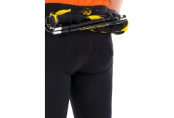 Nike ACG Lava Loops