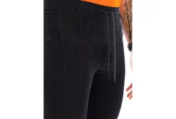 Nike ACG Lava Loops