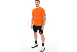 Nike ACG Lava Loops