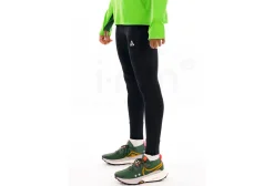 Nike ACG Lunar Ray