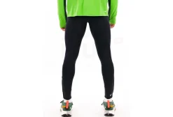 Nike ACG Lunar Ray