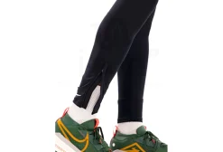 Nike ACG Lunar Ray