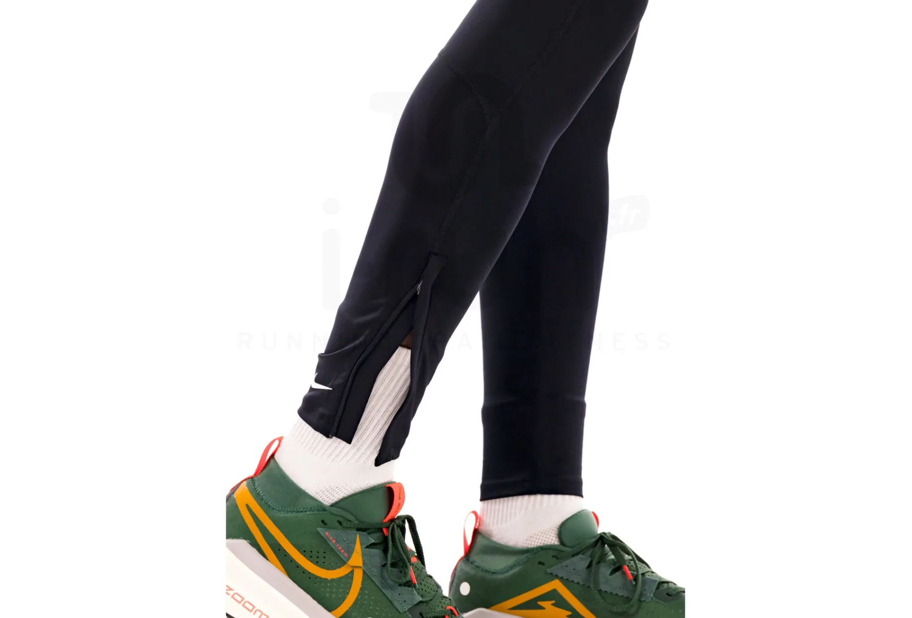 Nike ACG Lunar Ray