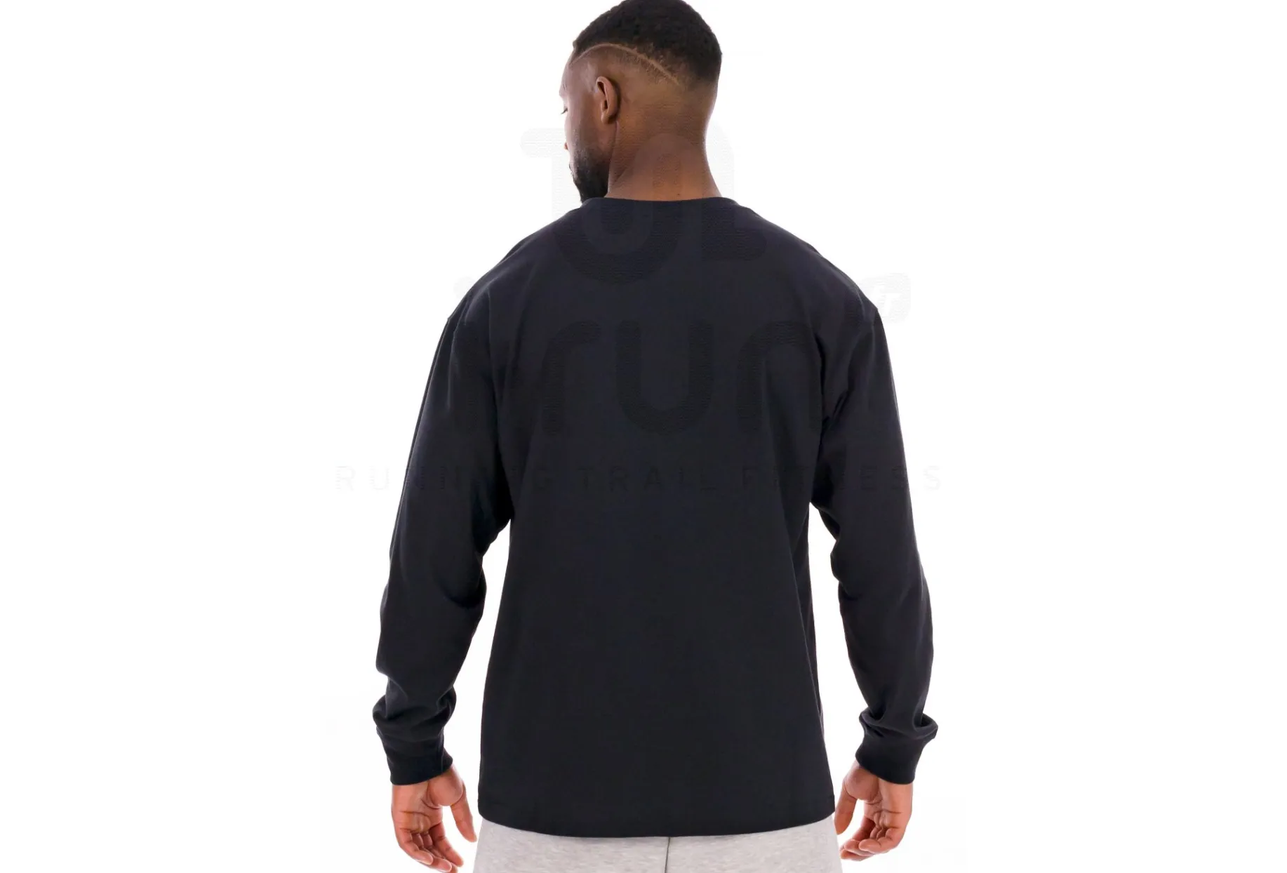 Nike ACG Lungs