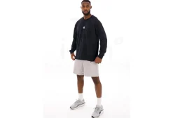 Nike ACG Lungs