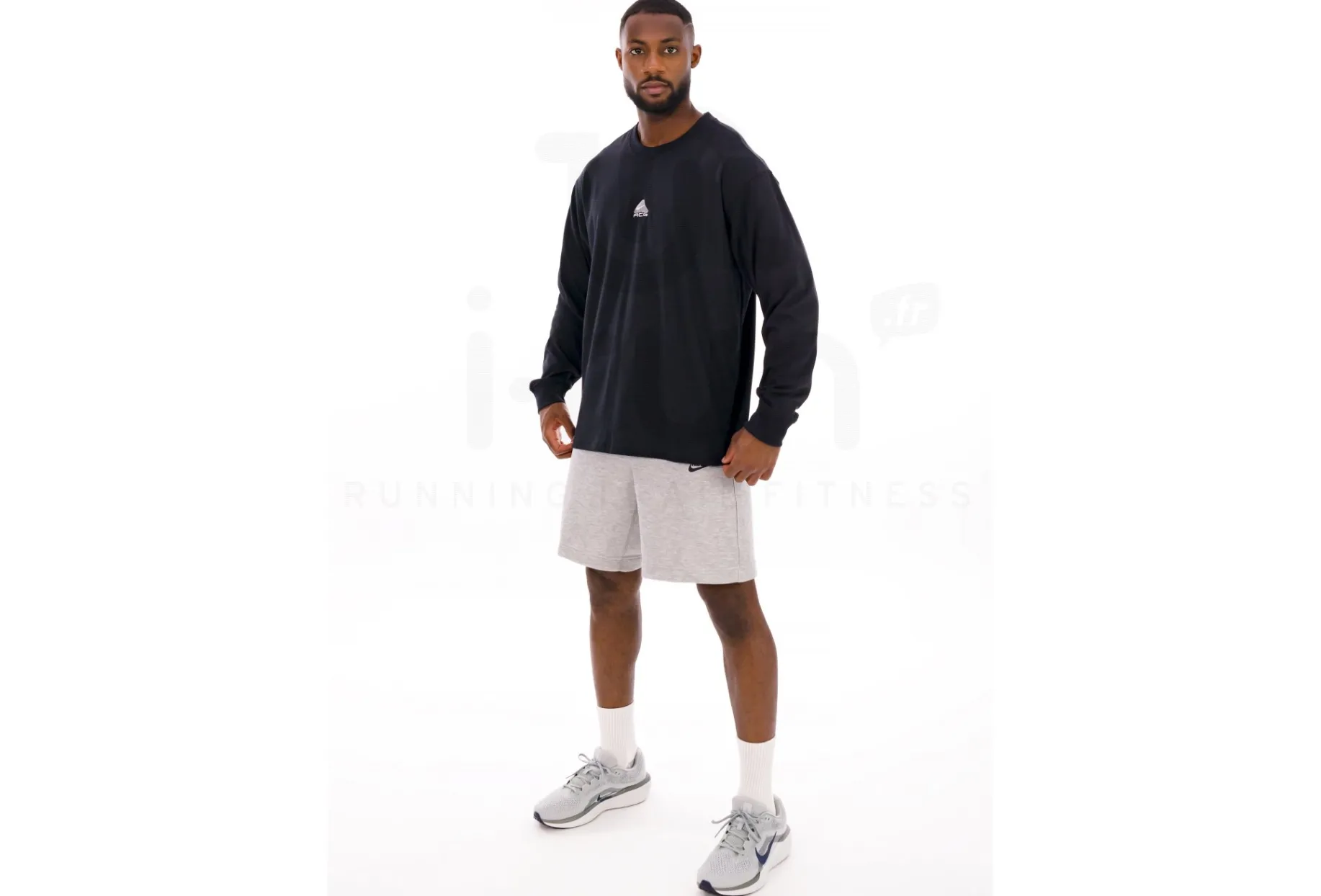 Nike ACG Lungs