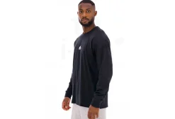 Nike ACG Lungs