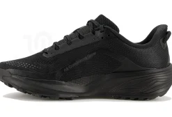 Nike ACG Pegasus Trail