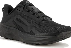 Nike ACG Pegasus Trail