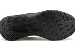 Nike ACG Pegasus Trail