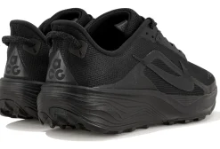 Nike ACG Pegasus Trail
