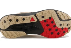 Nike ACG Pegasus Trail