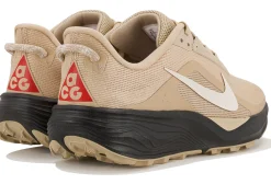 Nike ACG Pegasus Trail