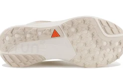 Nike ACG Pegasus Trail