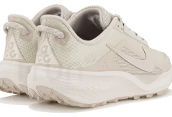 Nike ACG Pegasus Trail