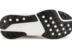 Nike ACG Pegasus Trail