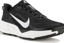 Nike ACG Pegasus Trail