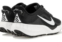 Nike ACG Pegasus Trail