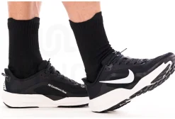 Nike ACG Pegasus Trail