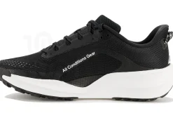 Nike ACG Pegasus Trail