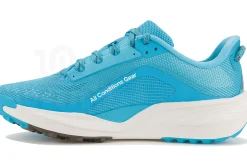 Nike ACG Pegasus Trail