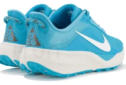 Nike ACG Pegasus Trail